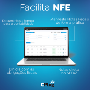 Facilita NFe